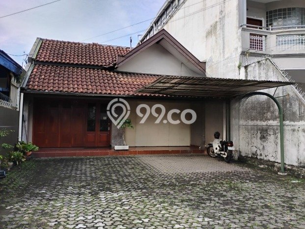 Disewakan Cepat Rumah Kondisi Baik di Area Bandung Wetan, Bandung Disewakan Cepat Rumah Kondisi Baik di Area Bandung Wetan, Bandung