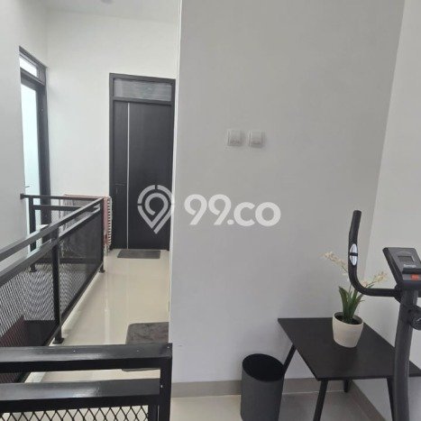 Lokasi strategis! Rumah siap pakai dikontrakkan di Cimahi Utara LB 75m2 Lokasi strategis! Rumah siap pakai dikontrakkan di Cimahi Utara LB 75m2