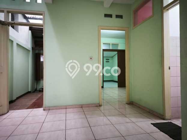 Disewakan Cepat Rumah Kondisi Baik di Area Bandung Wetan, Bandung Disewakan Cepat Rumah Kondisi Baik di Area Bandung Wetan, Bandung