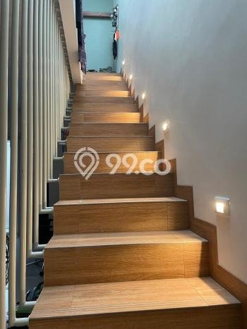 Dijual Rumah Strategis Bagus Punya 3 KT di Arcamanik Bandung SHM Dijual Rumah Strategis Bagus Punya 3 KT di Arcamanik Bandung SHM