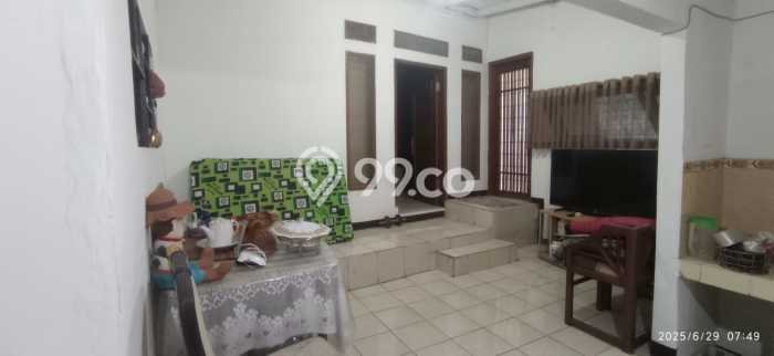 Jarang Ada! Rumah Sewa 2 Kamar Bagus Siap Huni Ciumbuleuit Jarang Ada! Rumah Sewa 2 Kamar Bagus Siap Huni Ciumbuleuit