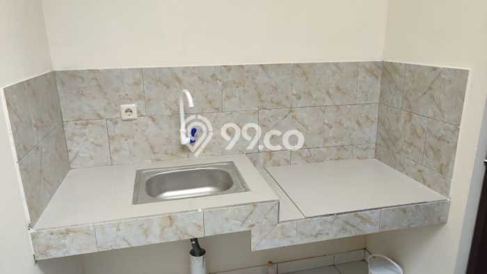 Ruko Bagus Dijual LB 72m2 Lokasi Strategis Bandung Area Cocok untuk Berbisnis Ruko Bagus Dijual LB 72m2 Lokasi Strategis Bandung Area Cocok untuk Berbisnis