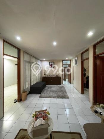 Rumah Minimalis 3 Kamar LT 176m2 di Cijerah Rumah Minimalis 3 Kamar LT 176m2 di Cijerah
