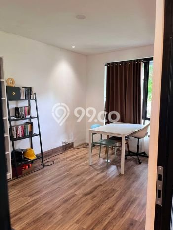 Rumah Modern Minimalis 3 Kamar Bisa Langsung Pindah di Cileunyi Rumah Modern Minimalis 3 Kamar Bisa Langsung Pindah di Cileunyi