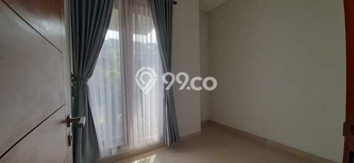 Rumah Modern 2 KT LT 91m2 di Ciwaruga Rumah Modern 2 KT LT 91m2 di Ciwaruga