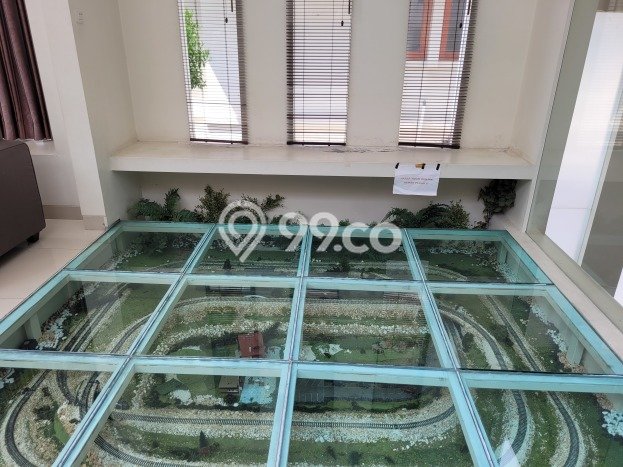 DIJUAL CEPAT! Rumah Dago, Bandung, LT 490m² LB 560m² DIJUAL CEPAT! Rumah Dago, Bandung, LT 490m² LB 560m²