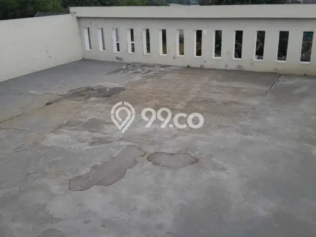 For Sale Hunian Rumah Terawat 4 KT di Soekarno Hatta, Bandung For Sale Hunian Rumah Terawat 4 KT di Soekarno Hatta, Bandung