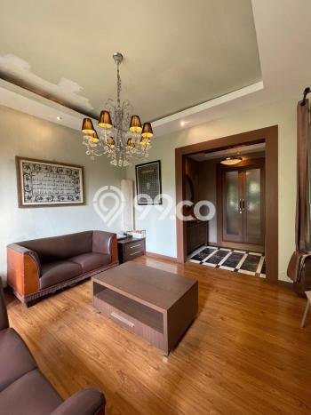 INVESTASI POTENSIAL! Vila Kawasan , Luas 2602m2m², Lokasi Strategis INVESTASI POTENSIAL! Vila Kawasan , Luas 2602m2m², Lokasi Strategis