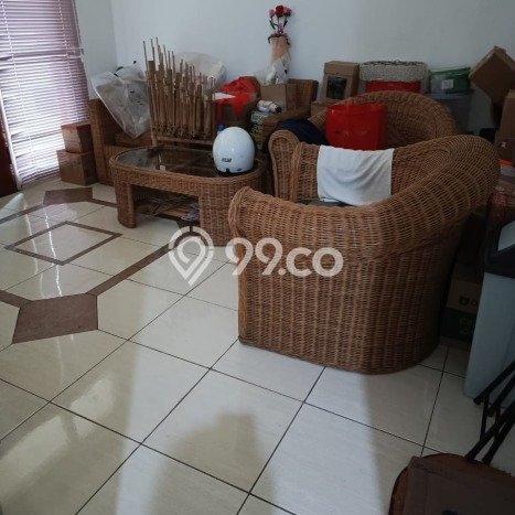 Jarang Ada! Rumah Kontrakan 4 Kamar Nyaman Siap Huni Dago Jarang Ada! Rumah Kontrakan 4 Kamar Nyaman Siap Huni Dago