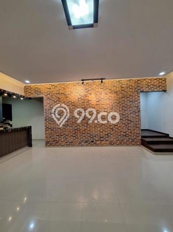 Dijual Hunian Rumah Terawat 4 Kamar di Cihanjuang, Bandung Dijual Hunian Rumah Terawat 4 Kamar di Cihanjuang, Bandung