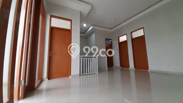 Jual Rumah Mewah Megah Dengan View Eksklusif di Dago, Bandung Jual Rumah Mewah Megah Dengan View Eksklusif di Dago, Bandung