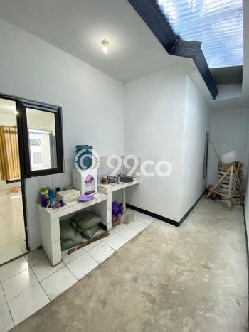 Jual Rumah Murah di Banjaran Bandung Harga Rp 275 Juta LT 72m2 Jual Rumah Murah di Banjaran Bandung Harga Rp 275 Juta LT 72m2