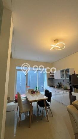 For Sale Rumah 3 Kamar Lokasi Ideal Nyaman dan Strategis di Mandalajati For Sale Rumah 3 Kamar Lokasi Ideal Nyaman dan Strategis di Mandalajati