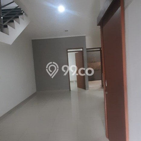 Jual Rumah Strategis Bagus Punya 4 KT di Margahayu Bandung SHM Jual Rumah Strategis Bagus Punya 4 KT di Margahayu Bandung SHM