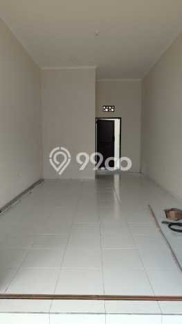 Ruko Bagus Dijual LB 72m2 Lokasi Strategis Bandung Area Cocok untuk Berbisnis Ruko Bagus Dijual LB 72m2 Lokasi Strategis Bandung Area Cocok untuk Berbisnis