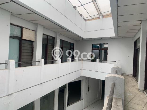 Unit Kantor Strategis di Andir, Bandung Potensi Bisnis Besar Unit Kantor Strategis di Andir, Bandung Potensi Bisnis Besar