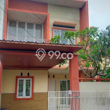 For Sale Rumah 4 Kamar Lokasi Strategis Nyaman dan Strategis di Arcamanik For Sale Rumah 4 Kamar Lokasi Strategis Nyaman dan Strategis di Arcamanik