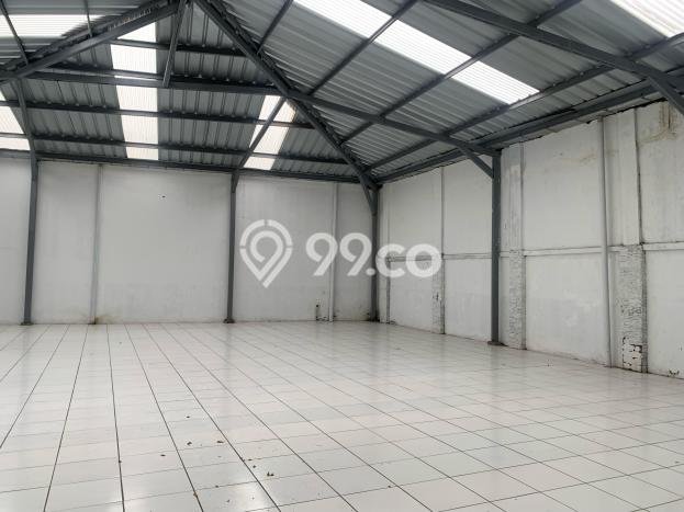 Unit Kantor Strategis di Andir, Bandung Potensi Bisnis Besar Unit Kantor Strategis di Andir, Bandung Potensi Bisnis Besar