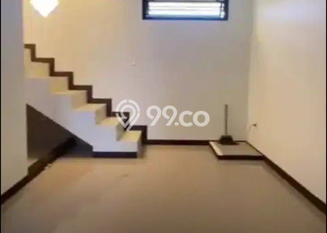 Rumah Luas Asri 2 KT Siap Huni di Soekarno Hatta Bandung Rumah Luas Asri 2 KT Siap Huni di Soekarno Hatta Bandung