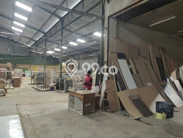 Disewakan Gudang di Pusat Kota Bandung Ramai Strategis Disewakan Gudang di Pusat Kota Bandung Ramai Strategis