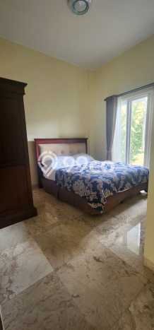 Rumah Sewa Bandung LT 278m2 LB 215m2 Kawasan Ciumbuleuit Rumah Sewa Bandung LT 278m2 LB 215m2 Kawasan Ciumbuleuit