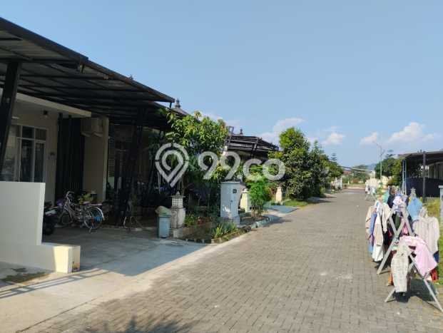 Rumah Sederhana Dijual Lokasi Baleendah 2 Kamar dengan Luas Tanah 90m2 Rumah Sederhana Dijual Lokasi Baleendah 2 Kamar dengan Luas Tanah 90m2