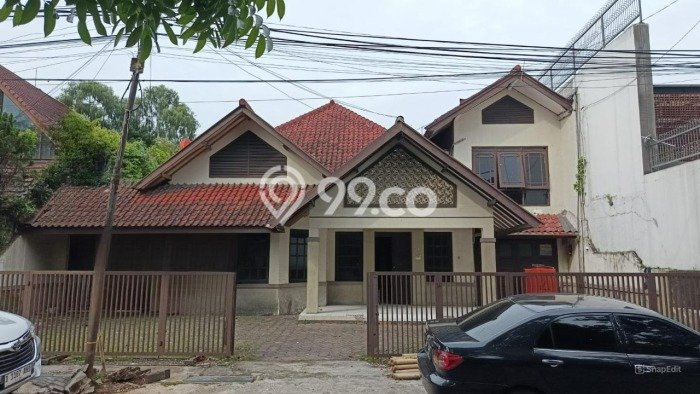 Unit Komersial Disewakan di Bandung Area Strategis Harga Kompetitif Unit Komersial Disewakan di Bandung Area Strategis Harga Kompetitif