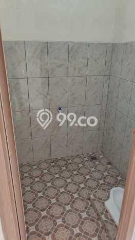 Ruko Bagus Dijual LB 72m2 Lokasi Strategis Bandung Area Cocok untuk Berbisnis Ruko Bagus Dijual LB 72m2 Lokasi Strategis Bandung Area Cocok untuk Berbisnis
