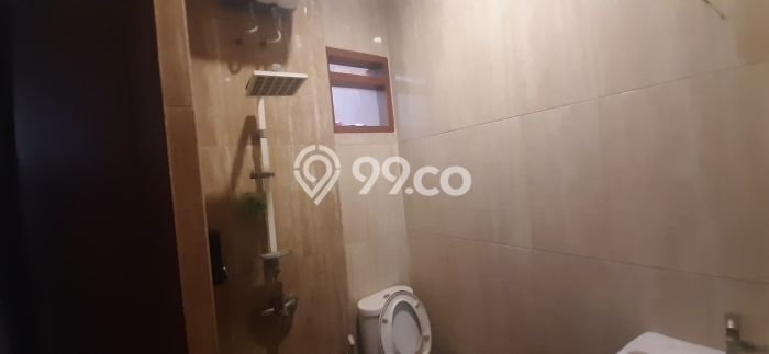 Jual Rumah Strategis Bagus Punya 4 KT di Margahayu Bandung SHM Jual Rumah Strategis Bagus Punya 4 KT di Margahayu Bandung SHM