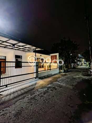 Dijual Rumah 3 Kamar Lokasi Strategis Bagus dan Strategis di Rancasari Dijual Rumah 3 Kamar Lokasi Strategis Bagus dan Strategis di Rancasari