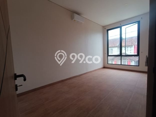 Disewakan Rumah Harga Terjangkau di Cikutra Bandung Punya 4 KT Disewakan Rumah Harga Terjangkau di Cikutra Bandung Punya 4 KT