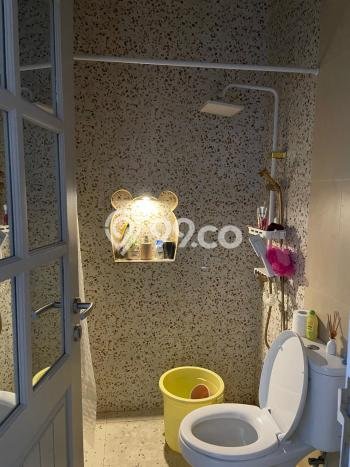 Dijual Rumah Strategis Bagus Punya 3 KT di Arcamanik Bandung SHM Dijual Rumah Strategis Bagus Punya 3 KT di Arcamanik Bandung SHM
