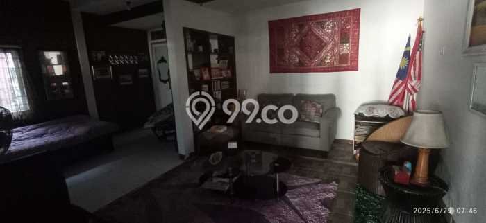 Jarang Ada! Rumah Sewa 2 Kamar Bagus Siap Huni Ciumbuleuit Jarang Ada! Rumah Sewa 2 Kamar Bagus Siap Huni Ciumbuleuit