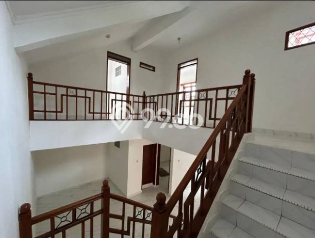UNIT SPESIAL! Rumah di Dago, 3 KM, Akses Pusat Kota, LT 151m² Bangunan 98m² UNIT SPESIAL! Rumah di Dago, 3 KM, Akses Pusat Kota, LT 151m² Bangunan 98m²