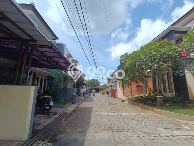 Disewakan segera rumah minimalis lokasi strategis 2 Kamar di Coblong, Bandung Disewakan segera rumah minimalis lokasi strategis 2 Kamar di Coblong, Bandung
