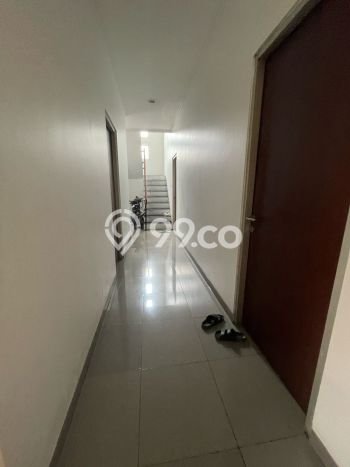 Dijual Segera Rumah Kost di Gandaria, Jakarta Selatan 11 Kamar Dijual Segera Rumah Kost di Gandaria, Jakarta Selatan 11 Kamar