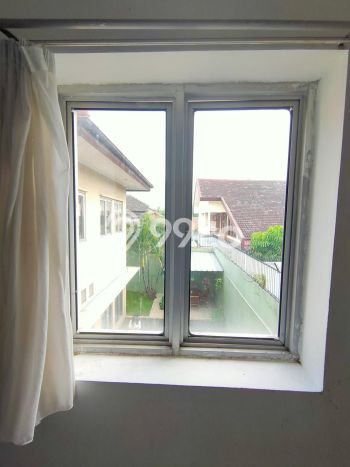 Dijual Segera Rumah Kost di Gandaria, Jakarta Selatan 11 Kamar Dijual Segera Rumah Kost di Gandaria, Jakarta Selatan 11 Kamar