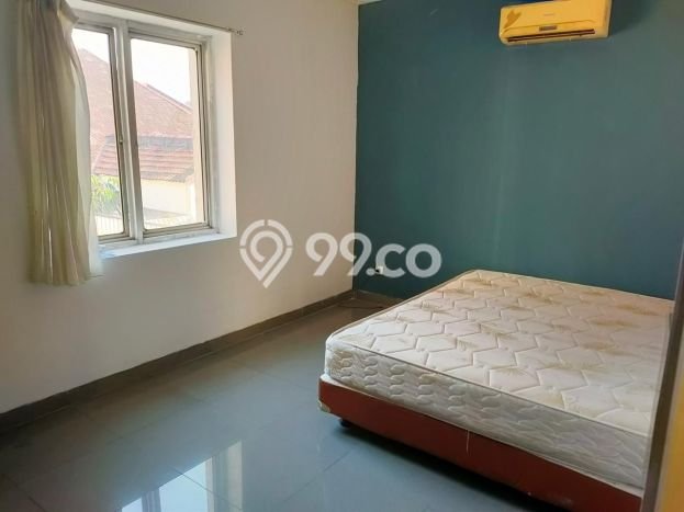 Dijual Segera Rumah Kost di Gandaria, Jakarta Selatan 11 Kamar Dijual Segera Rumah Kost di Gandaria, Jakarta Selatan 11 Kamar
