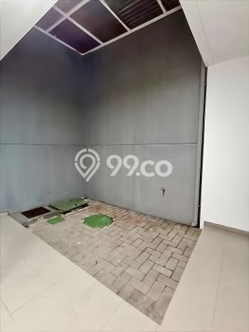 Jual Rumah Mewah Megah Dengan View Eksklusif di Sektor 9-Bintaro, Tangerang Selatan Jual Rumah Mewah Megah Dengan View Eksklusif di Sektor 9-Bintaro, Tangerang Selatan