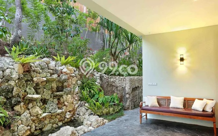 Hunian Berkualitas! Vila di , Ukuran 1450m2m², Lingkungan Nyaman dan tenang Hunian Berkualitas! Vila di , Ukuran 1450m2m², Lingkungan Nyaman dan tenang