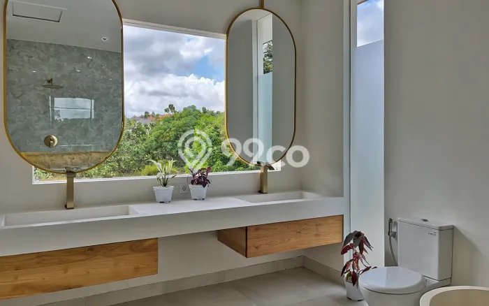 Vila Disewakan di , Area 0m2m², Lingkungan Nyaman Vila Disewakan di , Area 0m2m², Lingkungan Nyaman