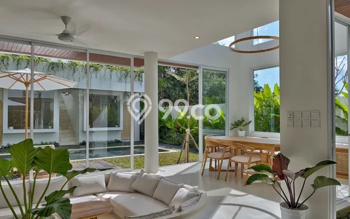 Vila Disewakan di , Area 0m2m², Lingkungan Nyaman Vila Disewakan di , Area 0m2m², Lingkungan Nyaman