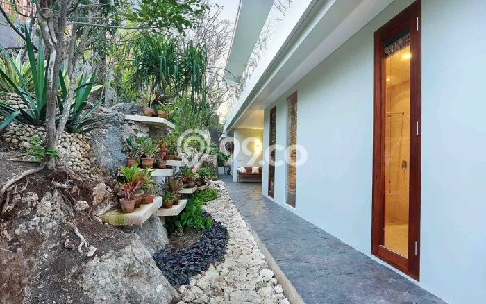 Hunian Berkualitas! Vila di , Ukuran 1450m2m², Lingkungan Nyaman dan tenang Hunian Berkualitas! Vila di , Ukuran 1450m2m², Lingkungan Nyaman dan tenang
