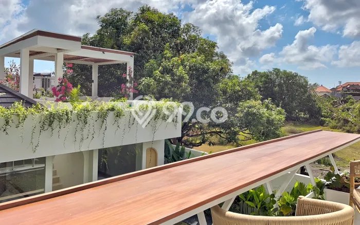 Vila Disewakan di , Area 0m2m², Lingkungan Nyaman Vila Disewakan di , Area 0m2m², Lingkungan Nyaman