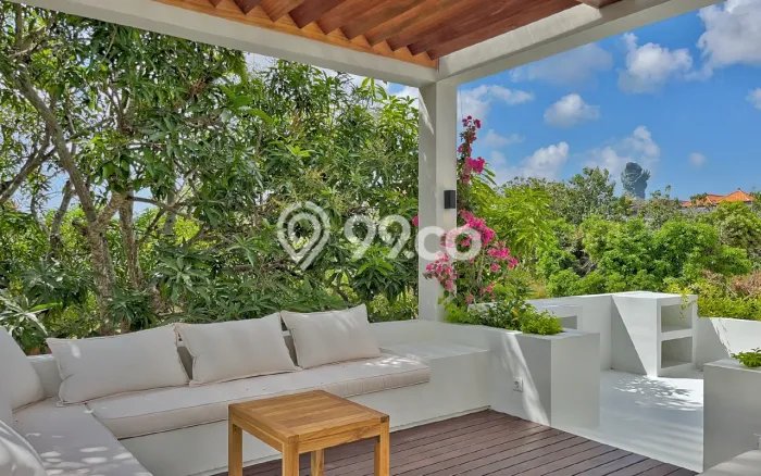 Vila Disewakan di , Area 0m2m², Lingkungan Nyaman Vila Disewakan di , Area 0m2m², Lingkungan Nyaman