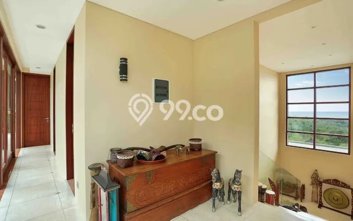 Hunian Berkualitas! Vila di , Ukuran 1450m2m², Lingkungan Nyaman dan tenang Hunian Berkualitas! Vila di , Ukuran 1450m2m², Lingkungan Nyaman dan tenang