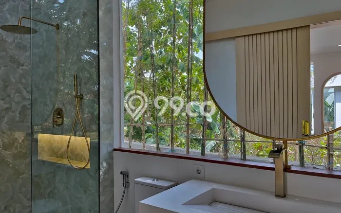 Vila Disewakan di , Area 0m2m², Lingkungan Nyaman Vila Disewakan di , Area 0m2m², Lingkungan Nyaman