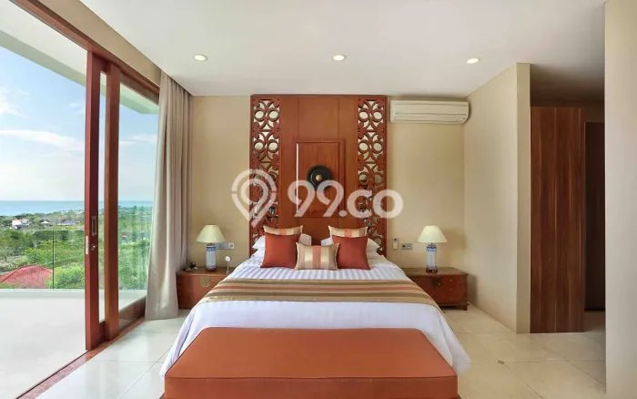 Hunian Berkualitas! Vila di , Ukuran 1450m2m², Lingkungan Nyaman dan tenang Hunian Berkualitas! Vila di , Ukuran 1450m2m², Lingkungan Nyaman dan tenang