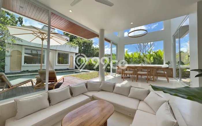 Vila Disewakan di , Area 0m2m², Lingkungan Nyaman Vila Disewakan di , Area 0m2m², Lingkungan Nyaman
