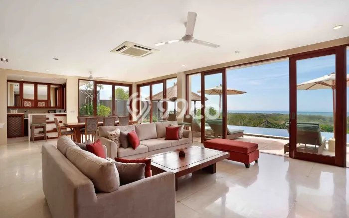 Hunian Berkualitas! Vila di , Ukuran 1450m2m², Lingkungan Nyaman dan tenang Hunian Berkualitas! Vila di , Ukuran 1450m2m², Lingkungan Nyaman dan tenang